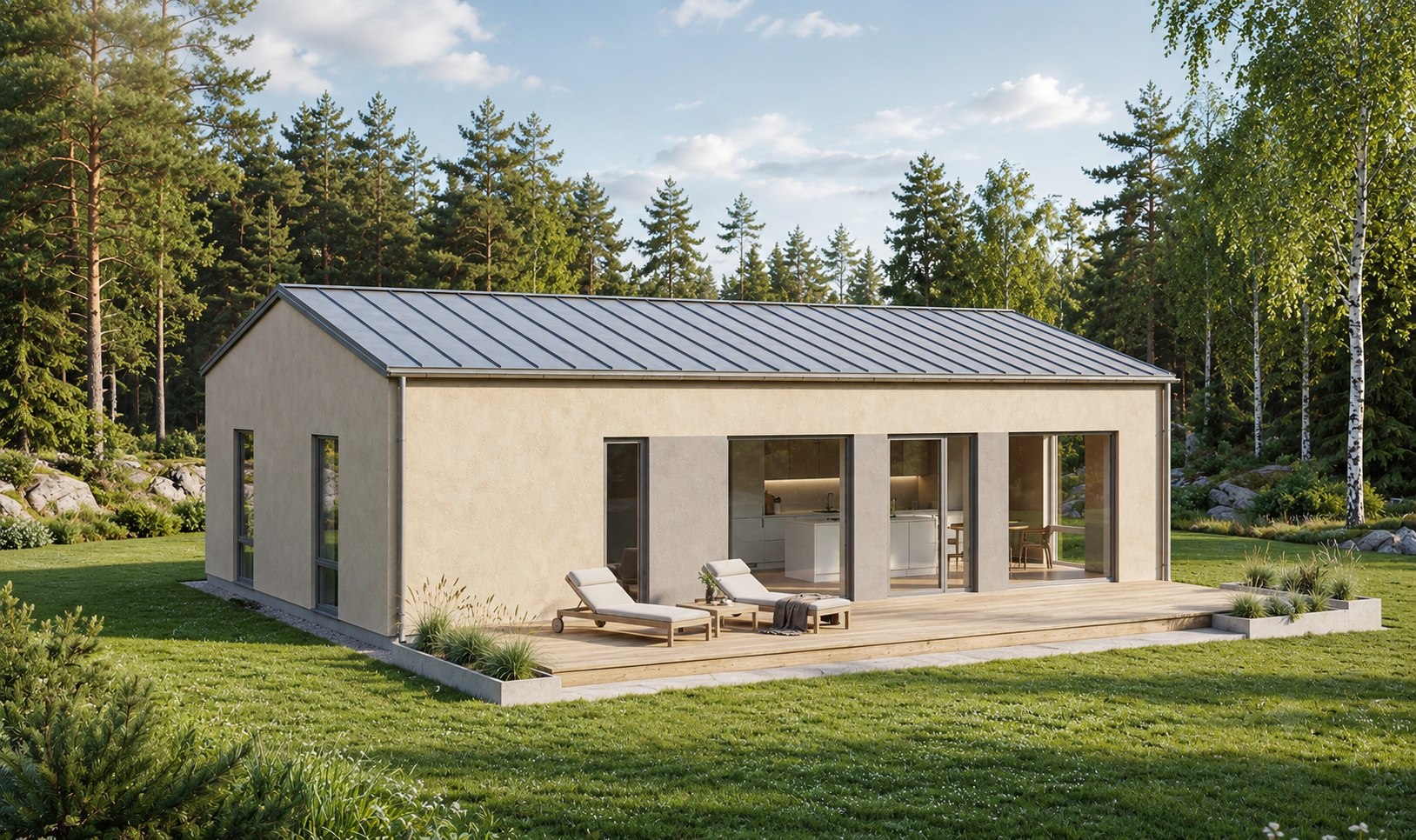 Solhem 4