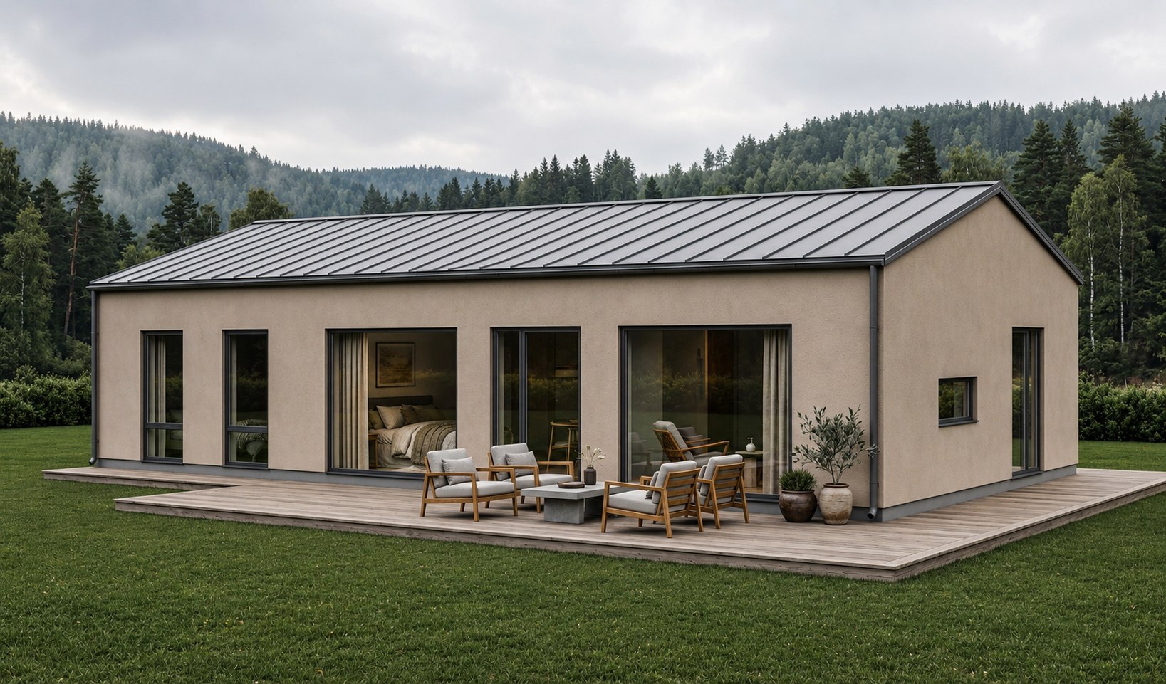 Solhem 5