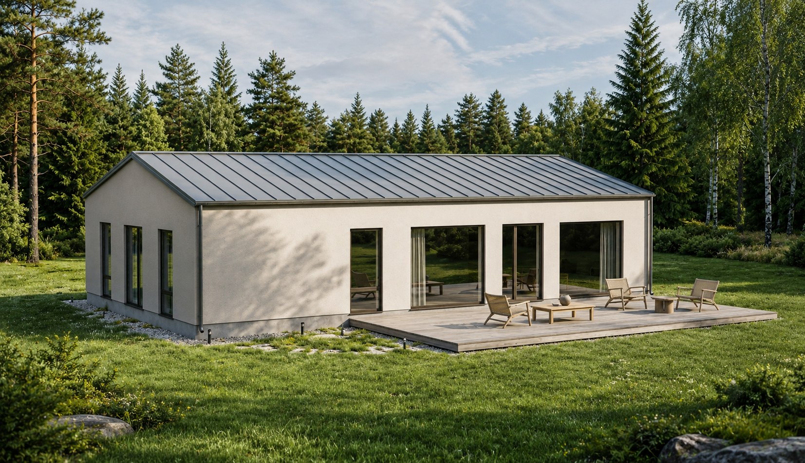 Solhem 6