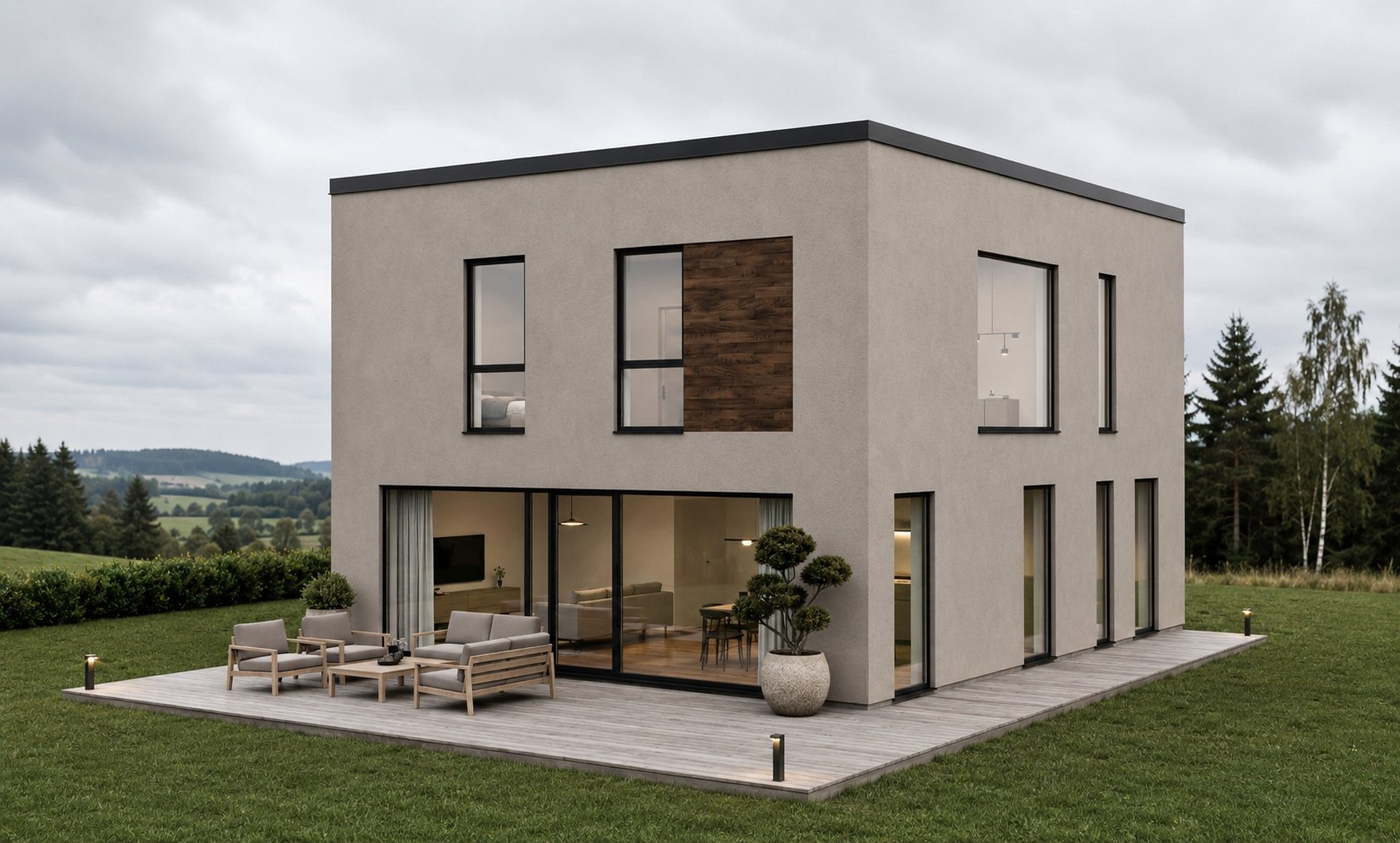 Solhem 7