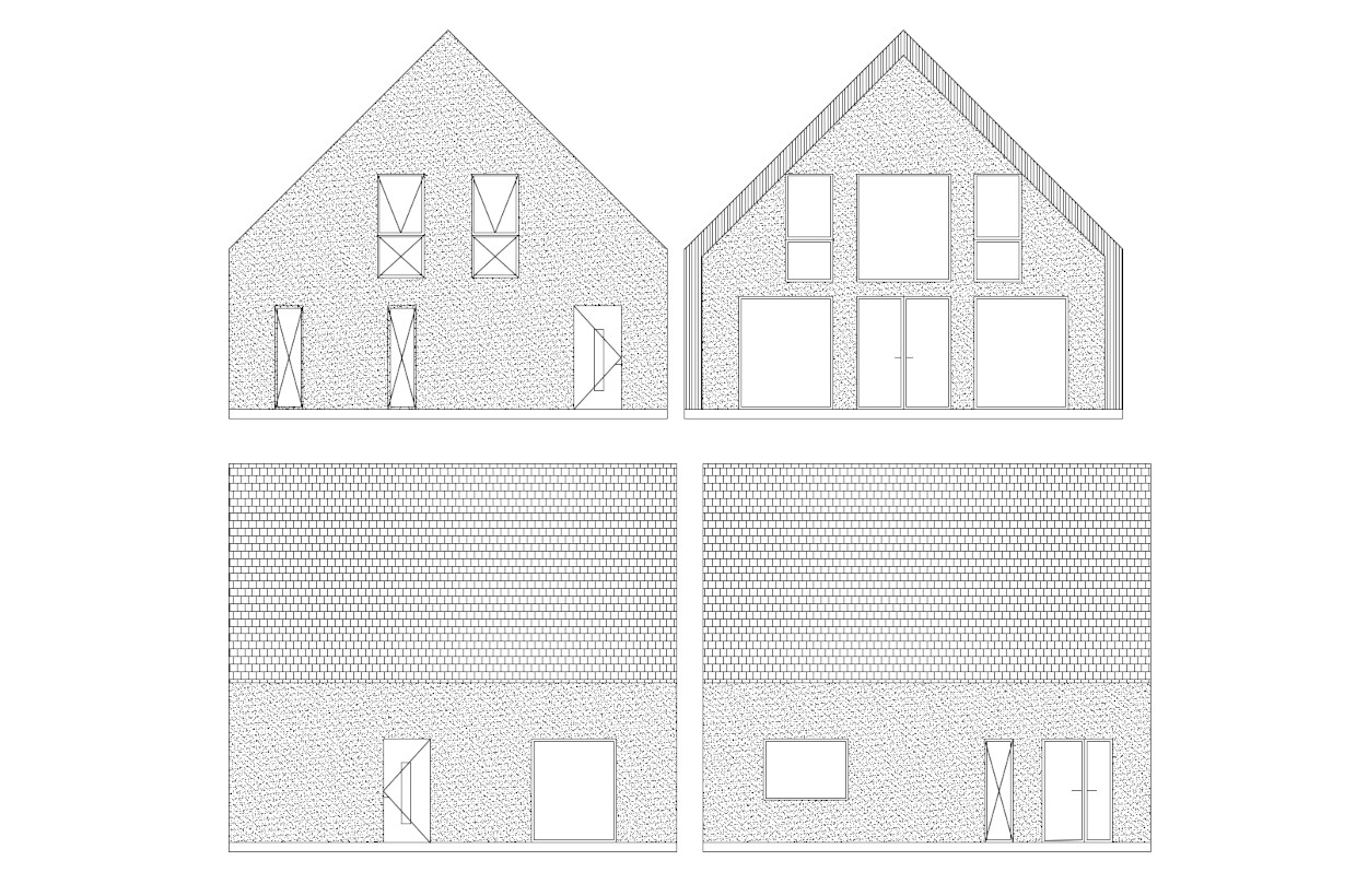 Solhem-1,5-plan-fasader