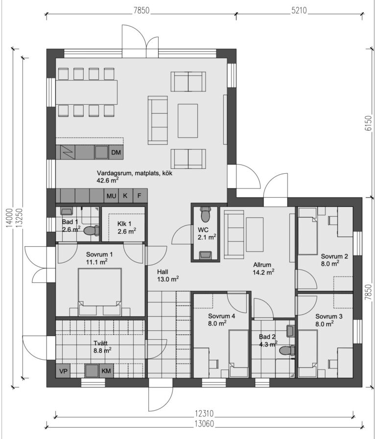 solhem-v-bohemian-arc-ab